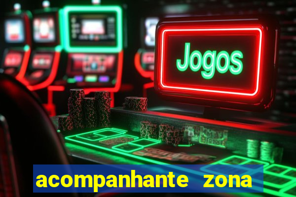 acompanhante zona leste de s o paulo